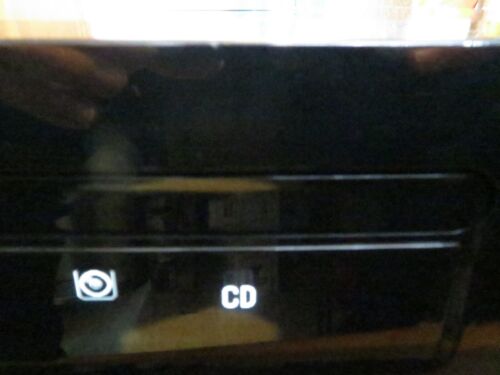 Denon RCD-N8 CD Internetradio / UKW Receiver / CD-RW MP3 USB, - Bild 7 von 11