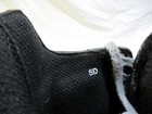 Bild 8 von 8