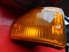 Clignotant Autobianchi A112