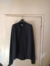 Nike Sphere Cycling Jacket