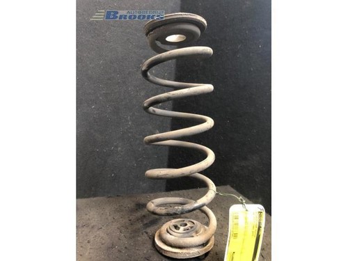 Feder hinten VW Golf V 1K 1K0511115BC P16858206