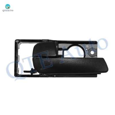 Front Left Inner Door Handle For 2006-2011 KIA RIO5