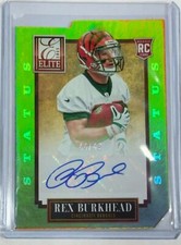 Autographed Jack Hoffman Card Sells for $6,100 18