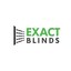 EXACT BLINDS