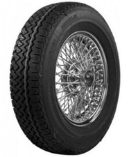 PNEUMATICI GOMME ESTIVE MICHELIN XVS-P 185/80 R15 93 H  TL