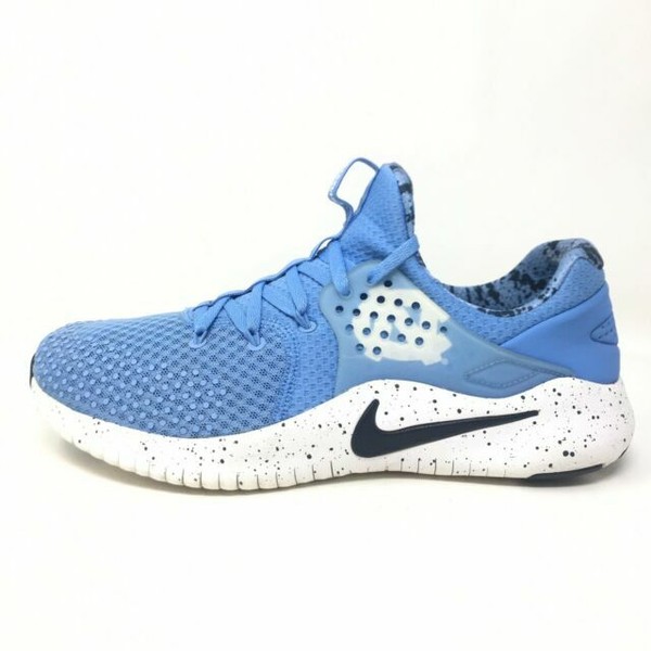 nike free tr8 mens price