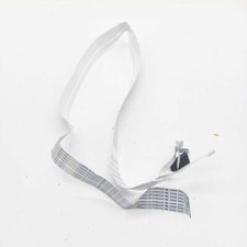 Carriage Cable  Screen Control Panel Cable For HP 6951 6670 6950 6830 6970 6975