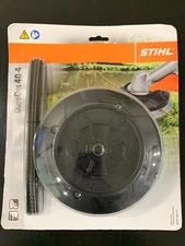 Stihl OEM Replacement DuroCut 40-4 Trimmer Head 4005-710-2114
