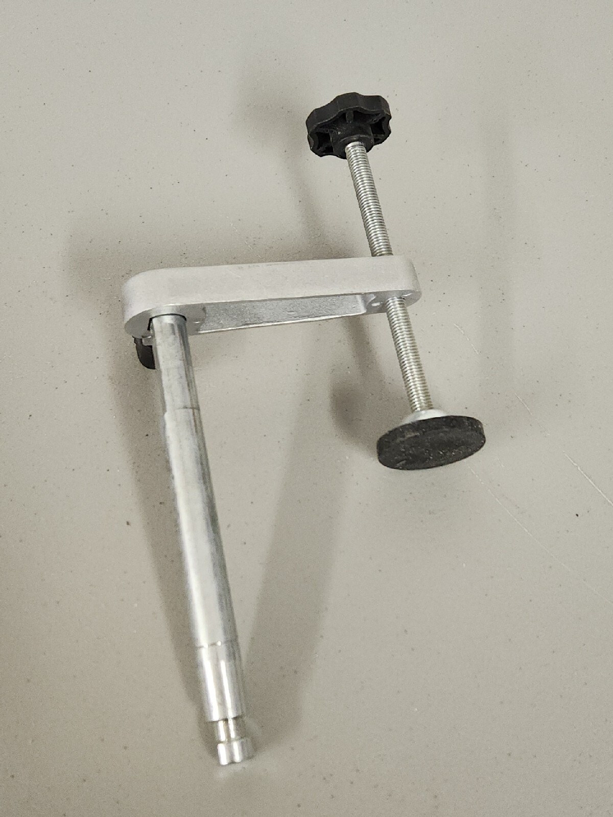 DeWalt OEM Miter Saw Chop Saw Clamp eBay