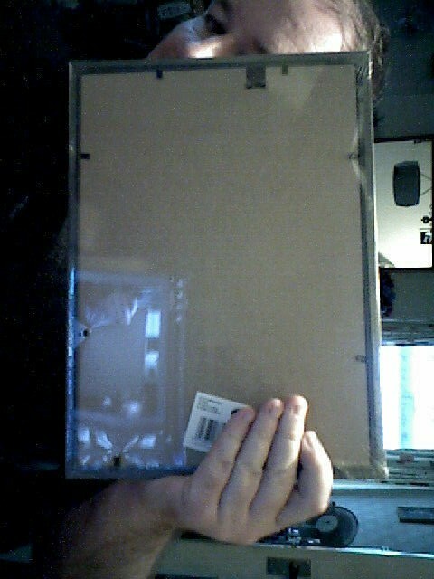 Picture 2 of 2