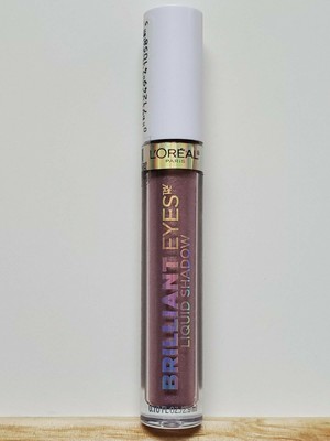 brilliant eyes loreal