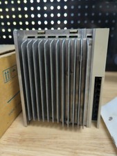 Фото лота SGDA-04AP от продавца №51497