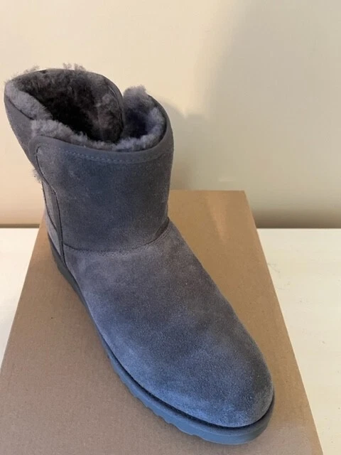 Ugg cory 38 deals