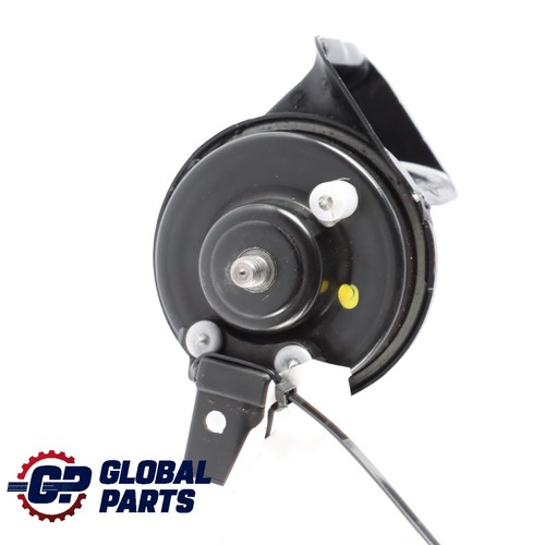 Volkswagen Golf CD1 Signal Air Horn High Tone 5Q0951223D - 第 7/11 張圖片