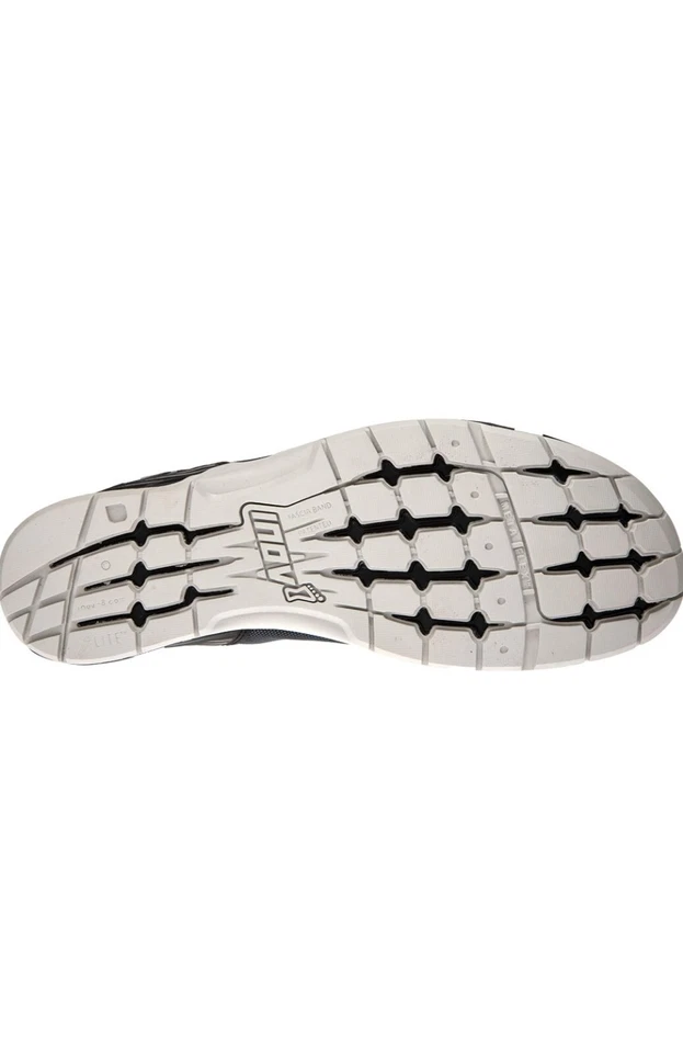 Innov-8 F-lite 270 Hombre Zapatos Deportivos US 10.5 Foto 2 de 2