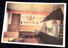 62236 AK Vers Le Fumoir Wittenberge Prign. Vue Sur La Maison Du Patrimoine