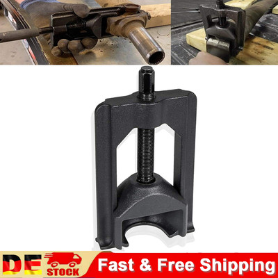 10105 Universal U-Joint Puller Press Removal Tool For Heavy Duty Class 1-3 Truck