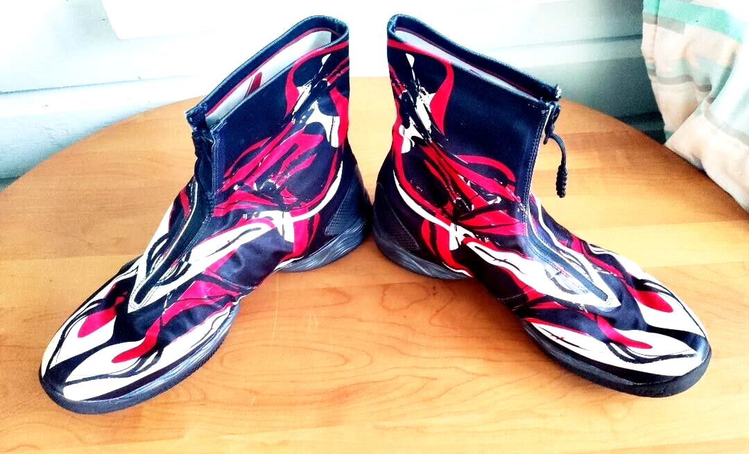 NIKE AIR JORDAN XX8 28 OAK HILL TEAM ISSUED PE BRAND CLASSIC EUC