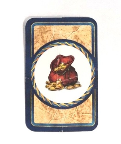 Labyrinth Game by Ravensburger Individual Replacement Parts & Pieces -You Choose - Picture 24 of 56