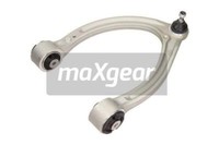 Maxgear 72-2465 Lenker, RadaufhäNgung For MERCEDES-BENZ