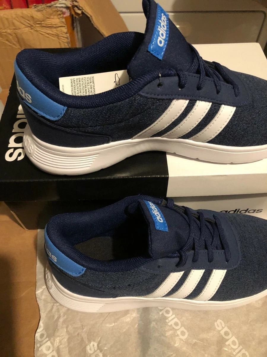 Adidas art bb9775 sale
