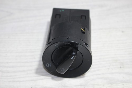 Lichtschalter Schalter Licht 1C0941531 VW Golf 4 1J Bj,00
