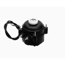 Fagor Commercial 12188296- Genuine OEM Replacement Part