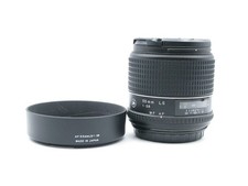 Phase One XF Mamiya 645AFD Schneider Kreuznach 55mm f2.8 LS Leaf B60-55-024C