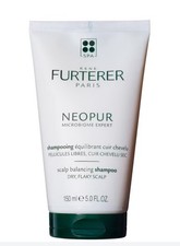 Rene Furterer Anti-Dandruff Neopur Expert Shampoo 150ml/5 oz for DRY scalp-