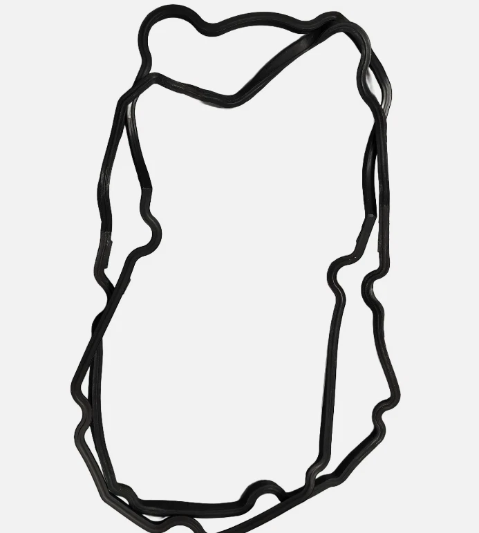 NEW For Subaru Engine Gasket Kit EJ255 2008 WRX & 2009 Forester XT Turbo US - Image 2 of 4