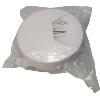 SimpliSafe Smoke Detector Alarm SD3- New  (Open Box) 