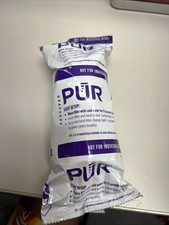 Genuine PUR Water Pitcher Replacement Filter 