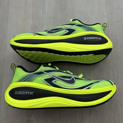 Nike Vomero Plus Ekiden Pack IM8072-999 Size 9-12 Men