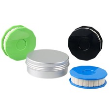 Roller Bicycles Oiler Chain Tool Bicycles Chain Lubricator Bicycles Maintenance