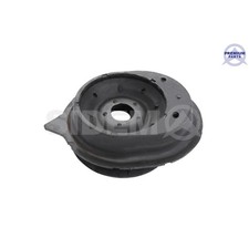 1x ORIGINAL® Sidem Federbeinstützlager Vorne für Abarth 500C / 595C / 695C