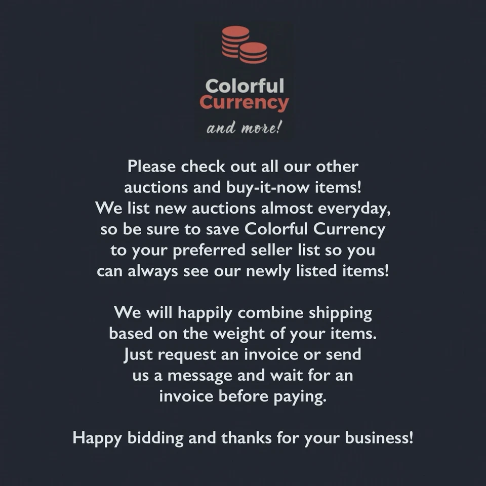 🇺🇸 BU 1999 D Connecticut State Quarter sealed in original US mint cellophane - Image 3 of 3