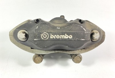 Challenger Charger SRT 2015+ Bremssattel vorne links BREMBO