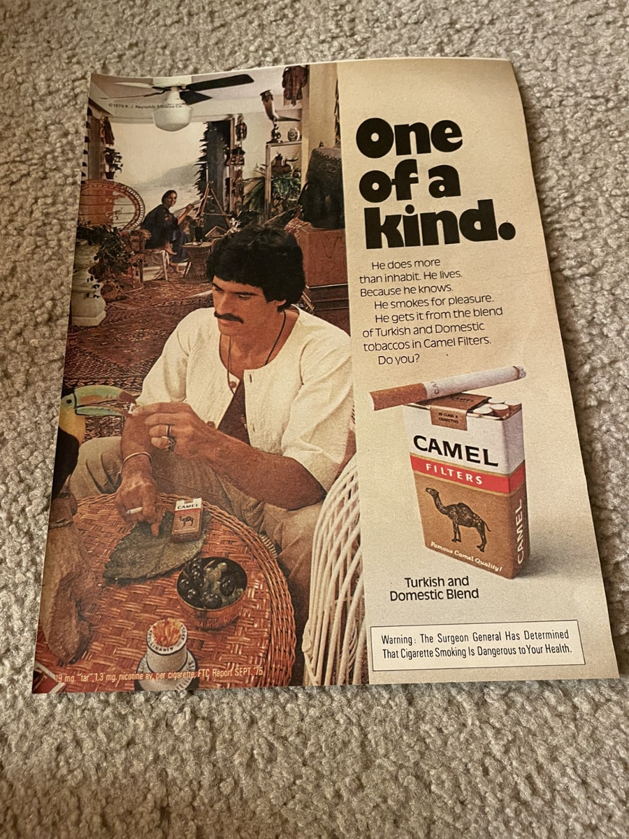 burn cigarette Fake Cigarette Burn - Jokes,Gags,Pranks - Fake Burn