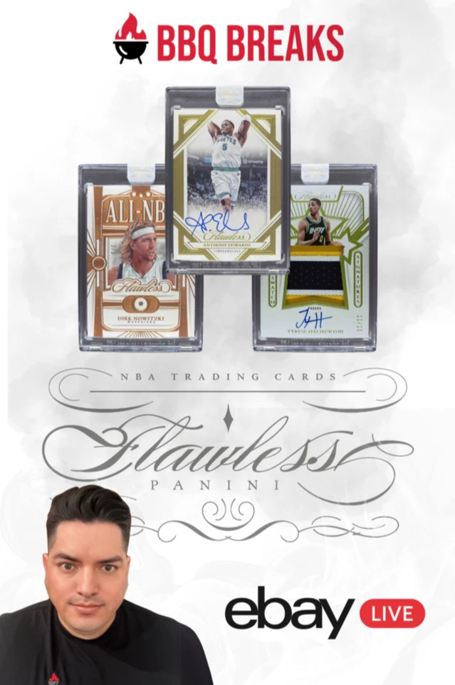 MASSIVE SINGLES ALL NIGHT!