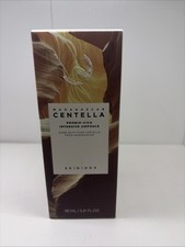 SKIN1004 Madagascar Centella Probio-Cica Intensive Ampoule 95ml Facial Serum