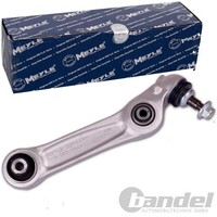 Meyle Querlenker Va+Ha Unten RE Passend FüR BMW 5Er F10 F11 Touring 6Er F12 F13