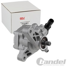 Pompe direction assistée Honda CIVIC