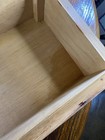 Bild 11 von 24