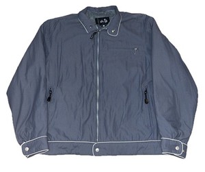 Vintage Levis Silvertab Jacket for sale | eBay