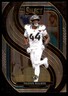 Travon Walker 2024 Panini Select #197 Jaguars NFL READ FREE SHIP AutographDen