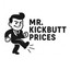 mrkickbuttprices