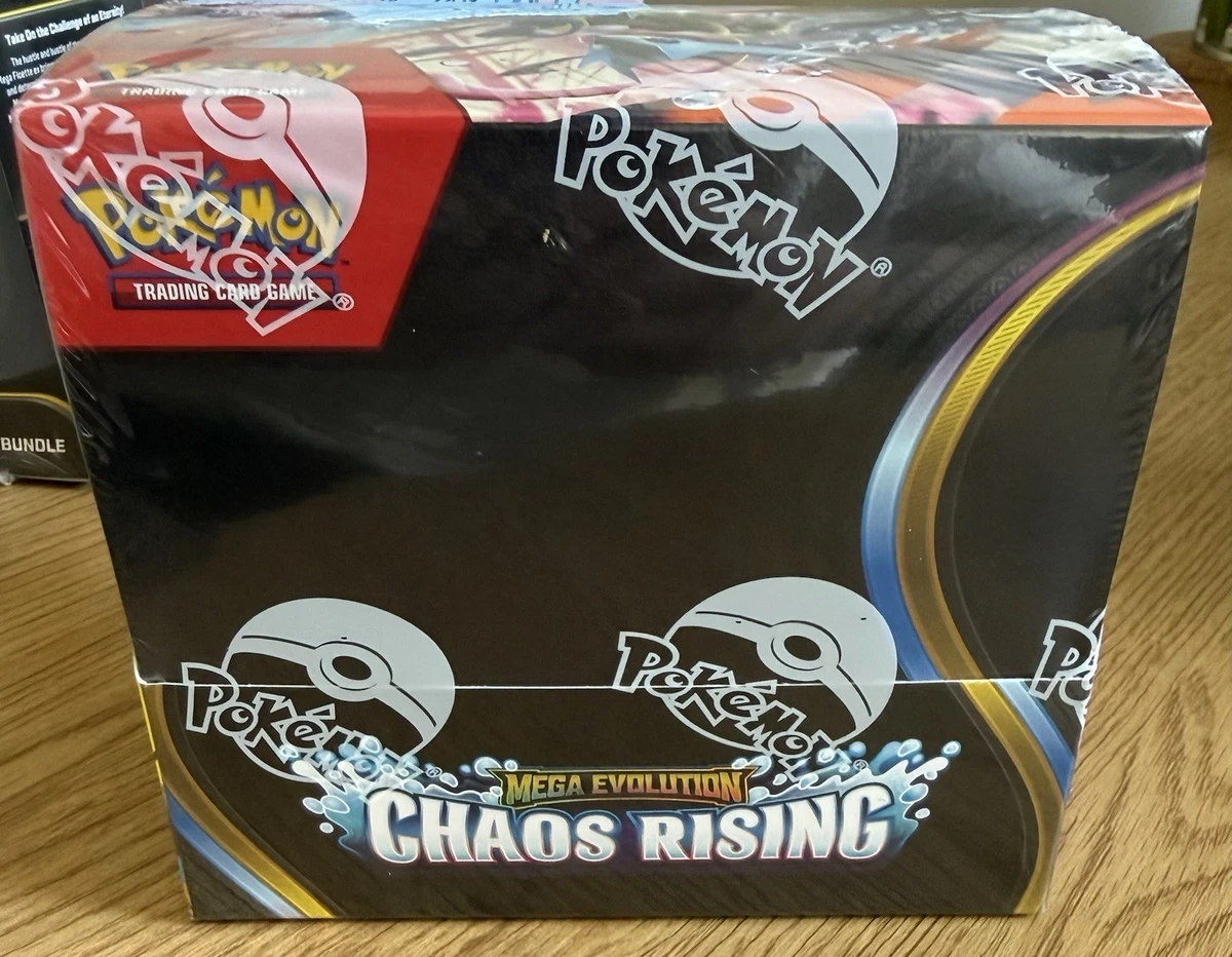 pokemon violet ex booster box japanese Pokemon Violet ex Booster Box (Japanese)