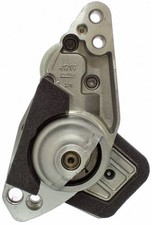 Anlasser Neu Original Bosch SEG - OE Ref. 0001170683 für Mercedes Anlasser Neu Original Bosch SEG - OE Ref. 0001170683 für Mercedes
