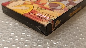 Das Dschungelbuch OVP Modul mit Anleitung 100% Original Deutsch PAL B NES
