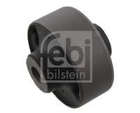 Verbindungsarm Febi Bilstein 34245 Honda 51391-SDA-A03 Honda 51391-SEA-004